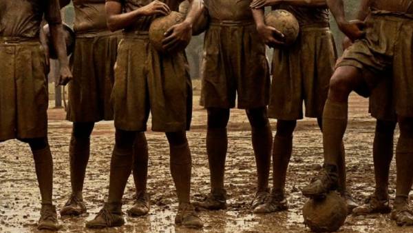 மைதானமாக மாறிய மைதான் மைதானமாக மாறிய மைதான்