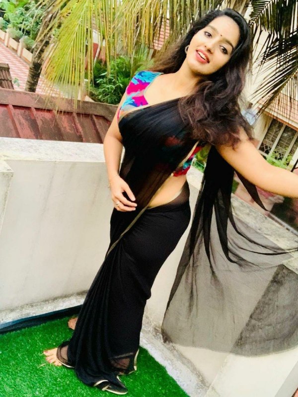 அசுர வேகத்தில் 