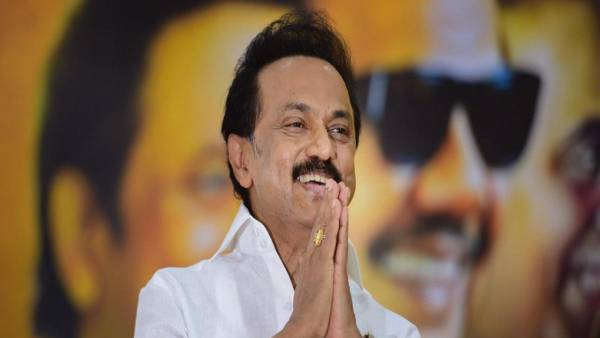 திமுக ஆட்சி