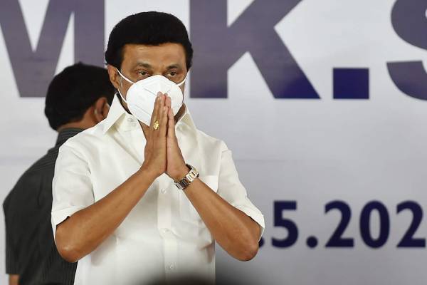 ஆக்ஸிஜன் படுக்கை எங்கே ஆக்ஸிஜன் படுக்கை எங்கே