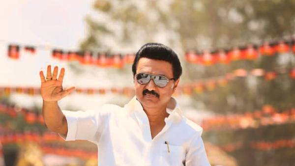 159 இடங்களில் வெற்றி