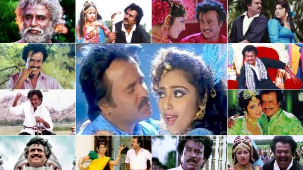 ஜப்பானில் சூப்பர் ஹிட் 