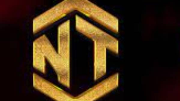 விரைவில் நமீதா தியேட்டர்ஸ் 