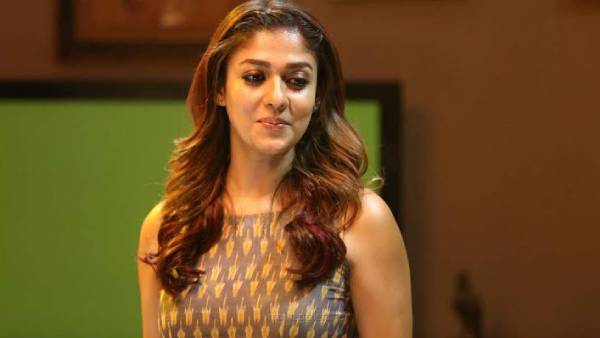 மாற்றுத்திறனாளி பெண்