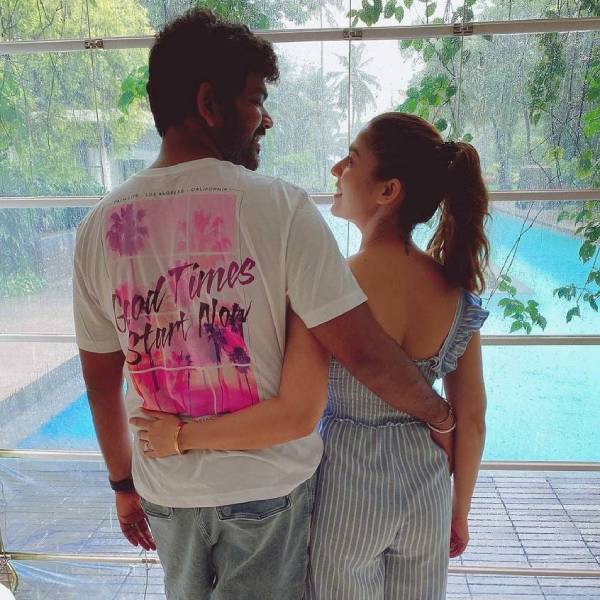 ஹைதராபாத்தில் நடந்து