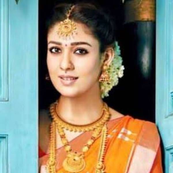 தீபாவளிக்கு ரிலீஸ்