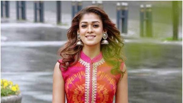 தயாரிக்கவும் உள்ளார்