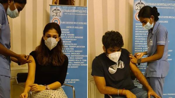 ட்ரென்ட்டான போட்டோஸ்