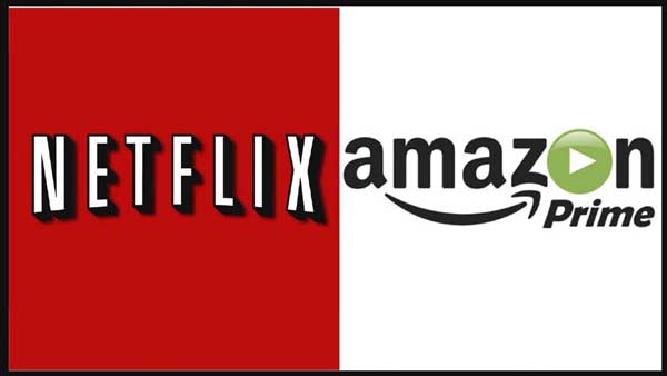 கடும் போட்டி