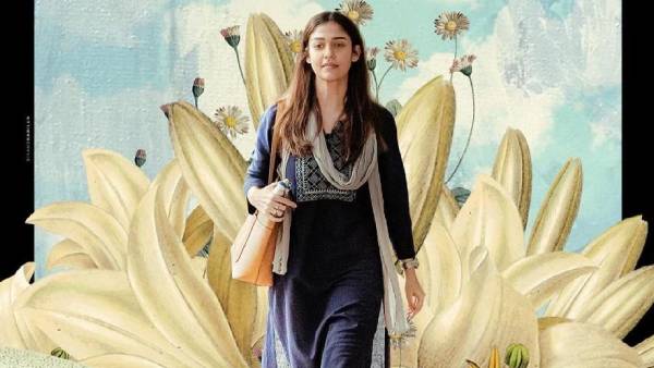 கேள்வி -பதில் செஷன் 