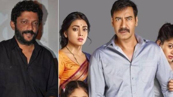 மீண்டும் இணைவார்களா மீண்டும் இணைவார்களா