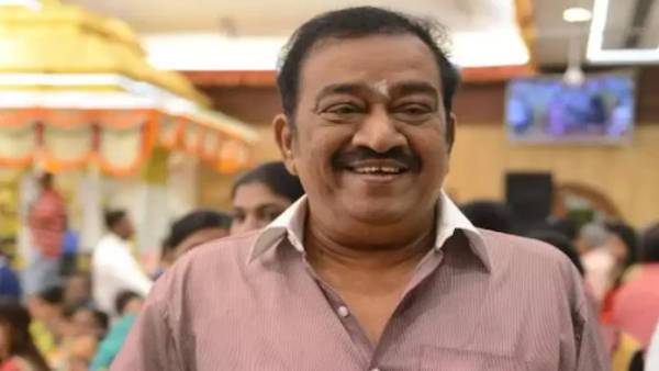 காதல் கோட்டை காதல் கோட்டை