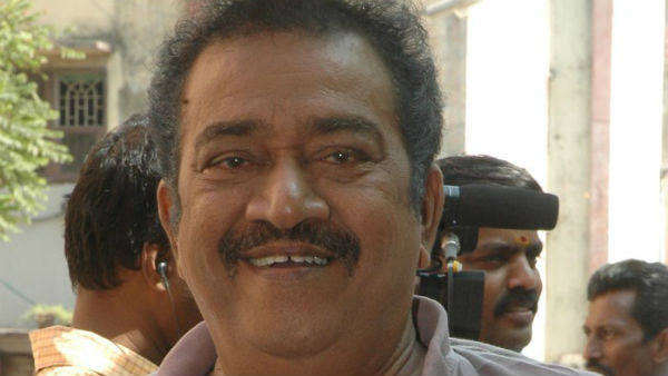 இளம் தயாரிப்பாளர்