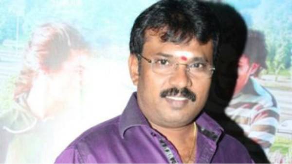 பழிவாங்கும் குரல்தான் அதிகம்