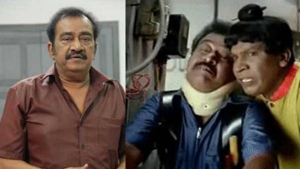 வாய் மட்டும் தான் வேலை செய்யுது வாய் மட்டும் தான் வேலை செய்யுது