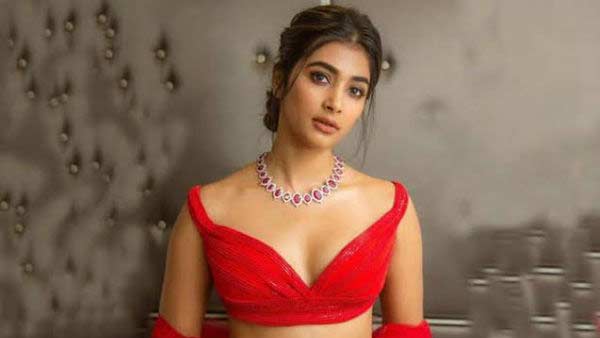 லாக்டவுனால் முடக்கம்