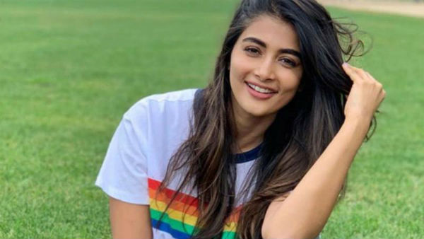 படப்பிடிப்பில் கலந்து கொள்ளவில்லை