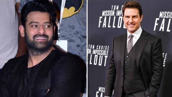 ரசிகர்கள் அப்செட்