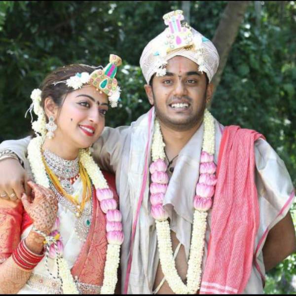 வைரலான புகைப்படங்கள்