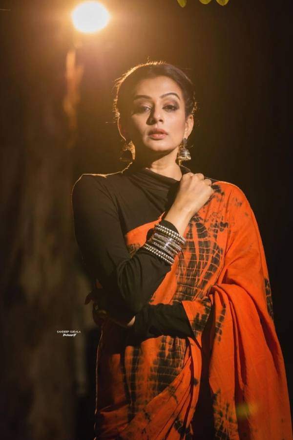 தேசிய விருது 