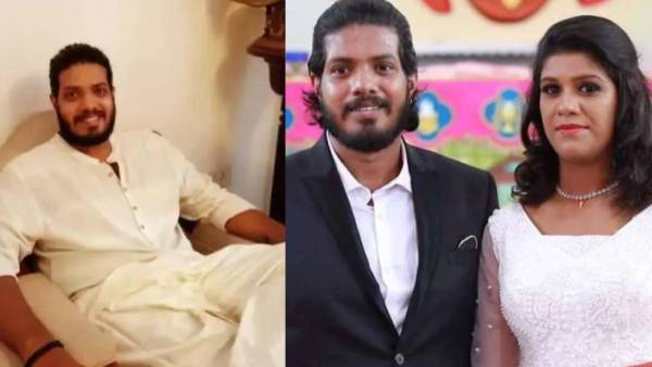 போலீஸில் புகார்