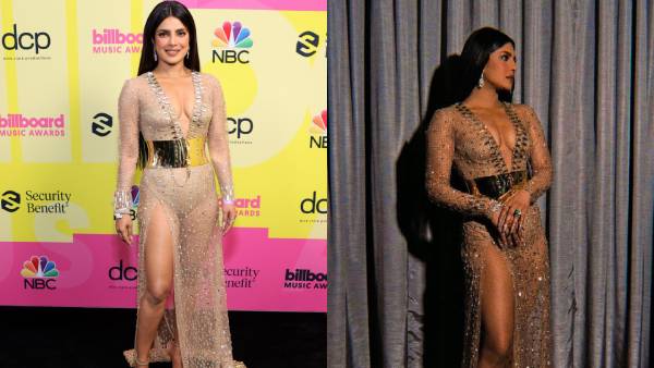 கணவருடன் ரொமான்ஸ்