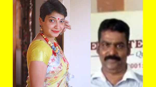 மாணவிகளின் மானப்பிரச்சனை