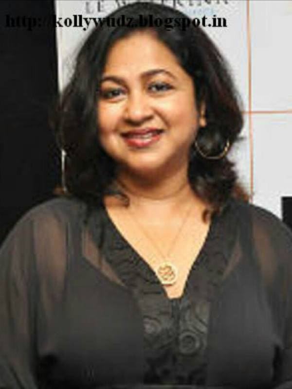 பல விருதுகள்