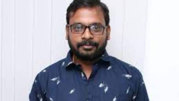 தொண்டு செய்பவர்கள்