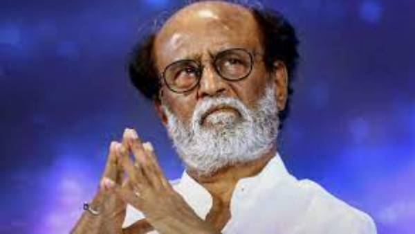 கடவுள் மனசு வைக்கணும்