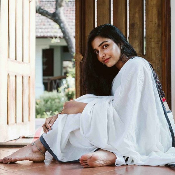 வக்கீல் சூர்யா 