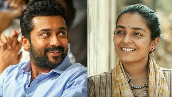 கொரோனா தொற்று 