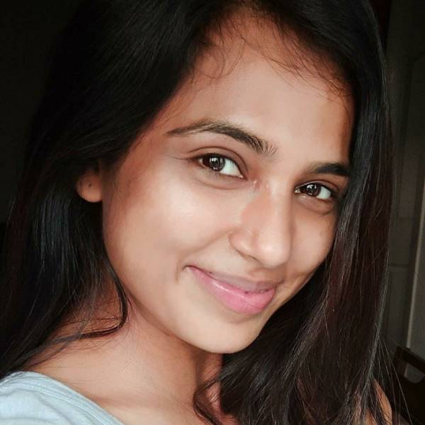 பக்காவாக ஸ்கெட்ச் போட்டு 