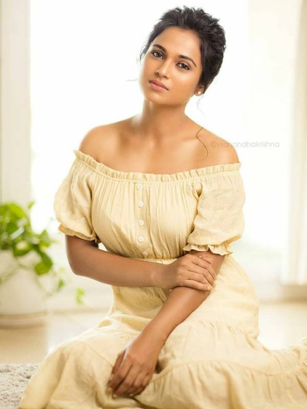 குக் வித் கோமாளி 