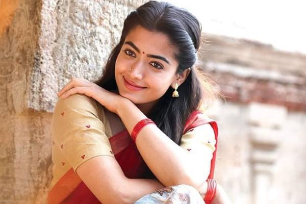 எப்போ ரிலீஸ்