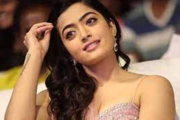 புன்னகையை ஏற்படுத்தியுள்ளது