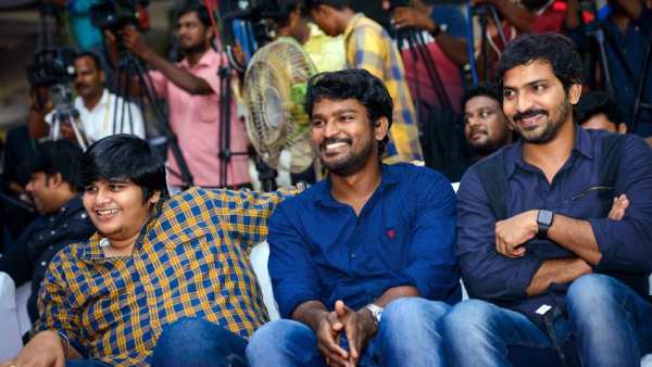 அடுத்த படத்திற்காக அடுத்த படத்திற்காக