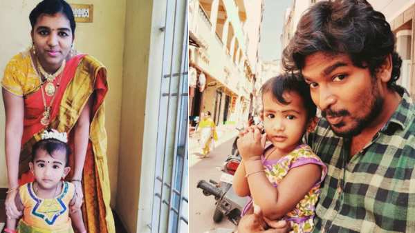 14 பேருக்கு கொரோனா 14 பேருக்கு கொரோனா