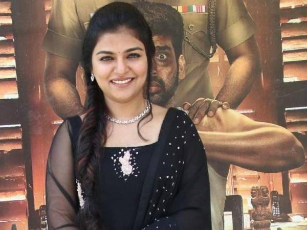 என்னால் காத்திருக்க முடியாது