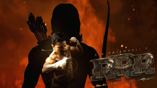 ஜீ, நெட்பிளிக்ஸில்