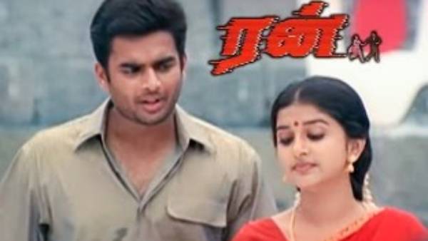 ஆக்ஷன் கலந்த காதல்