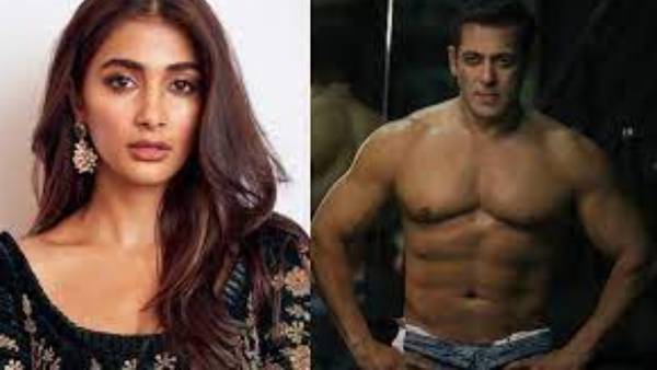 மிகுந்த ஆர்வம்