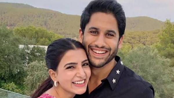 இணைந்து நடிக்கின்றனர் 