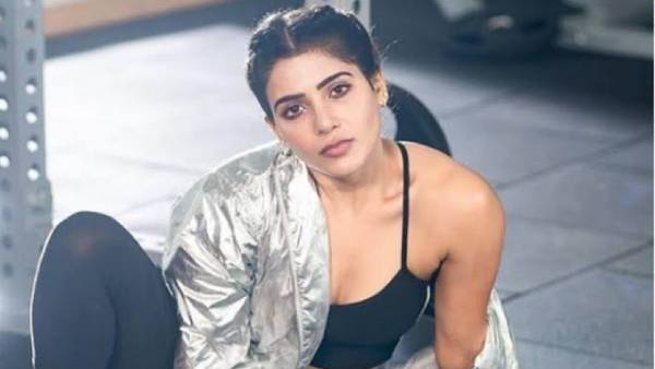 ஆட்டோ நகர் சூர்யா 