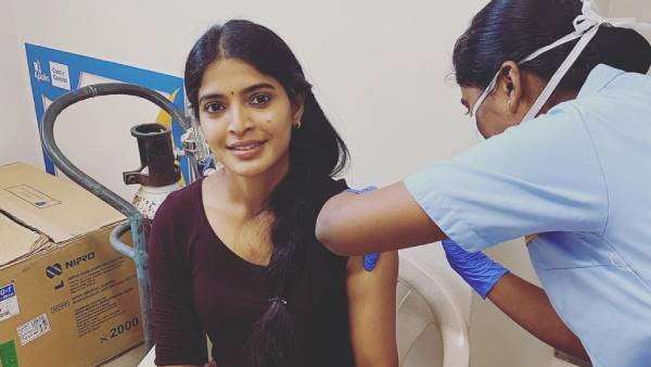 அதி தீவிரமாக