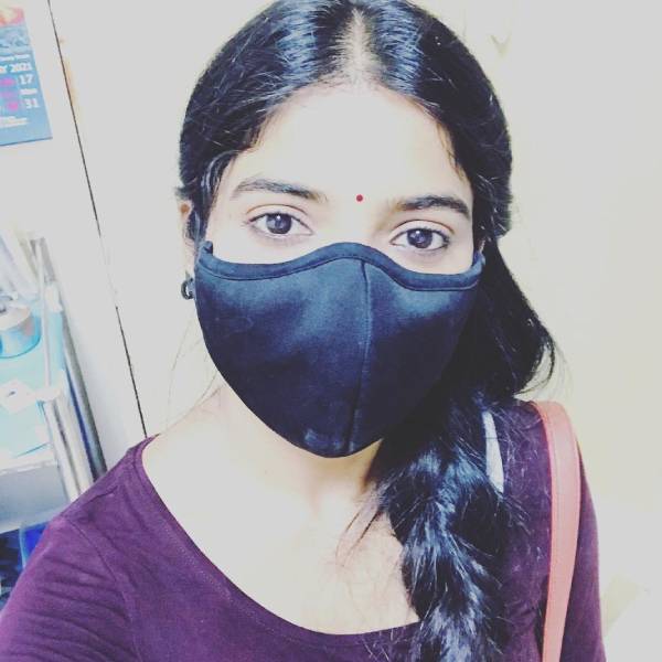 வேதனை அளிக்கிறது