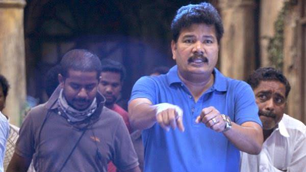 தடைகளை தாண்டி 