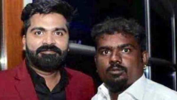 அவசரப்பட்டு விட்டாய் 