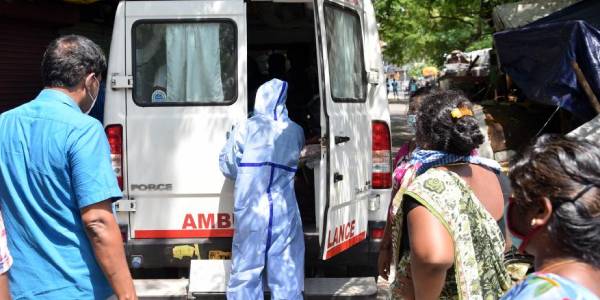 293 பேர் உயிரிழப்பு