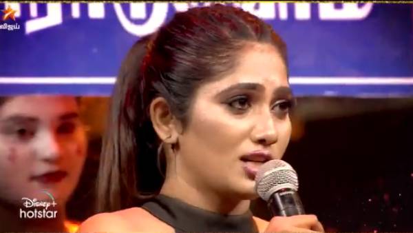 காரித்துப்பிட்டாங்க